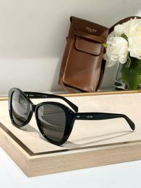 Picture of Celine Sunglasses _SKUfw56611541fw